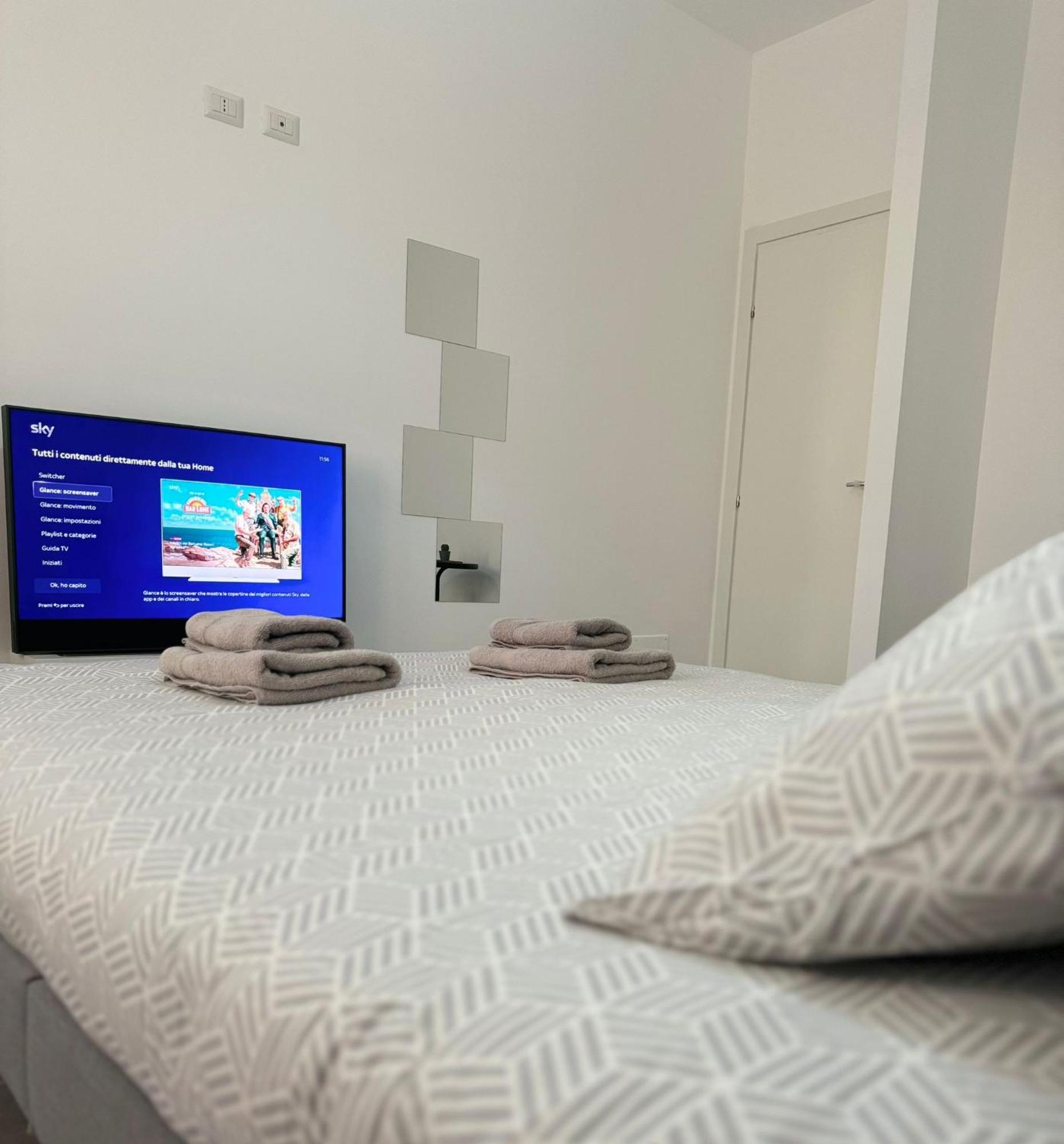 Demma 2 Guest house